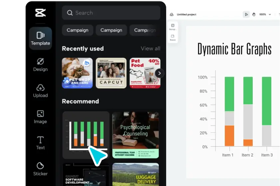 1697103977164.bar step1